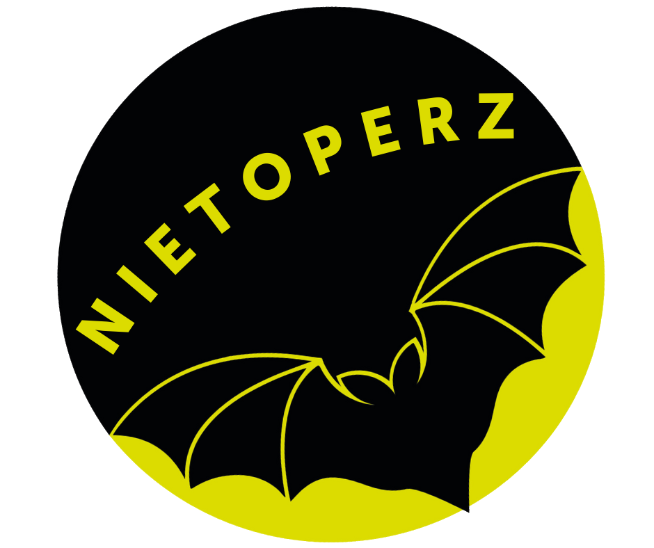 Nocny Bieg na Orientację "Nietoperz"