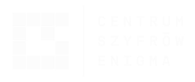 Centrum Szyfrów Enigma