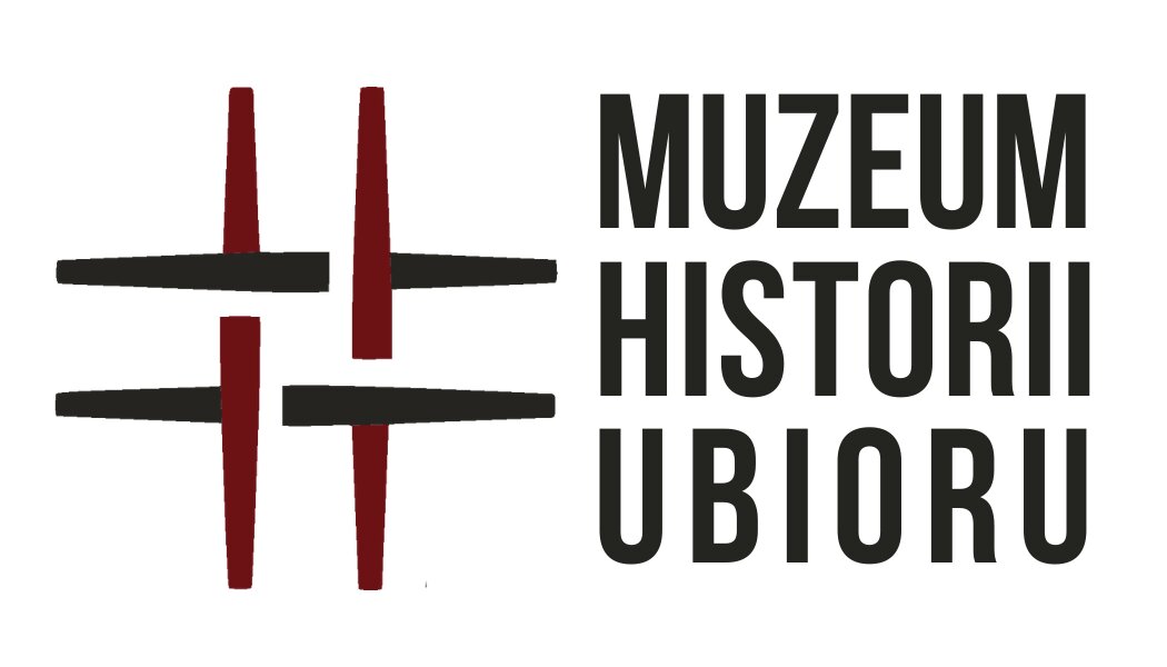Muzeum Historii Ubioru
