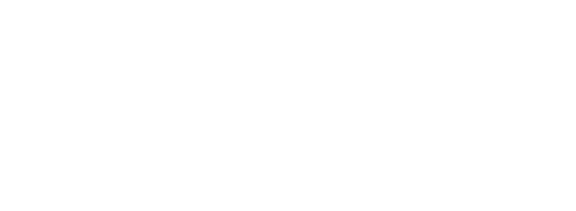 Gmina Komorniki