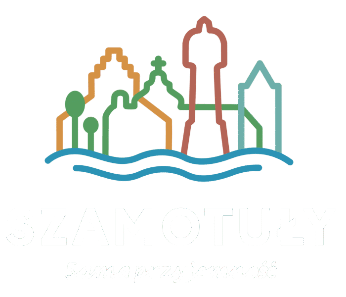Miasto i Gmina Szamotuły