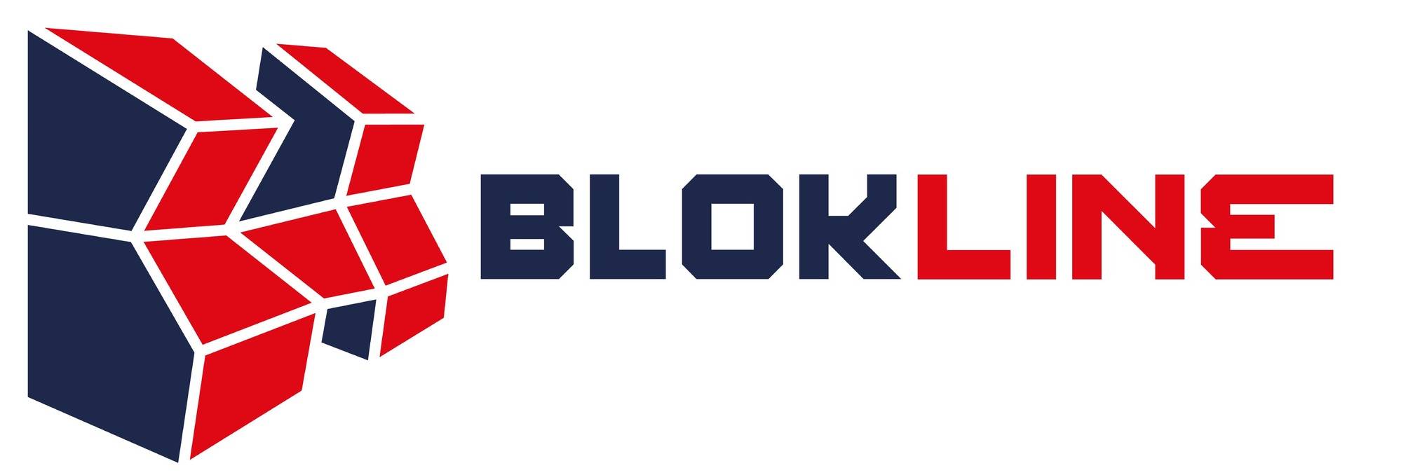 Blok Line