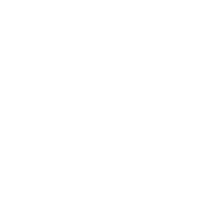 BPMIG Szamotuły