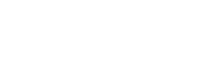 Chorągiew Wielkopolska ZHP