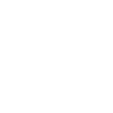 Muzeum Zamek Górków