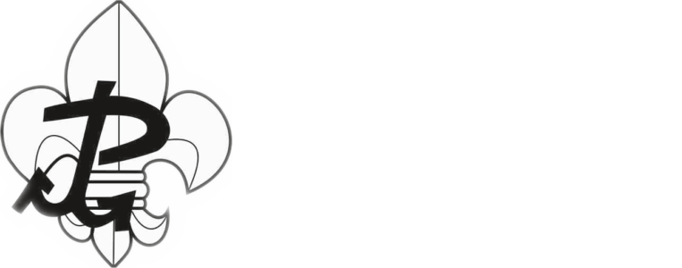 Hufiec ZHP Poznań-Rejon