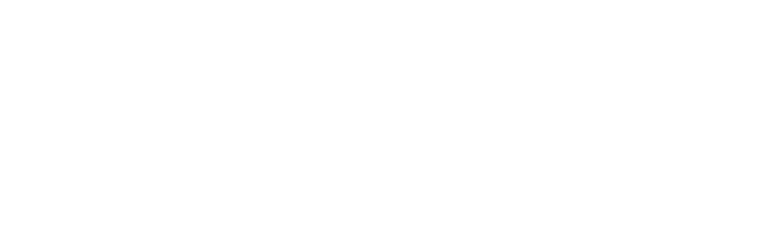 Morowo